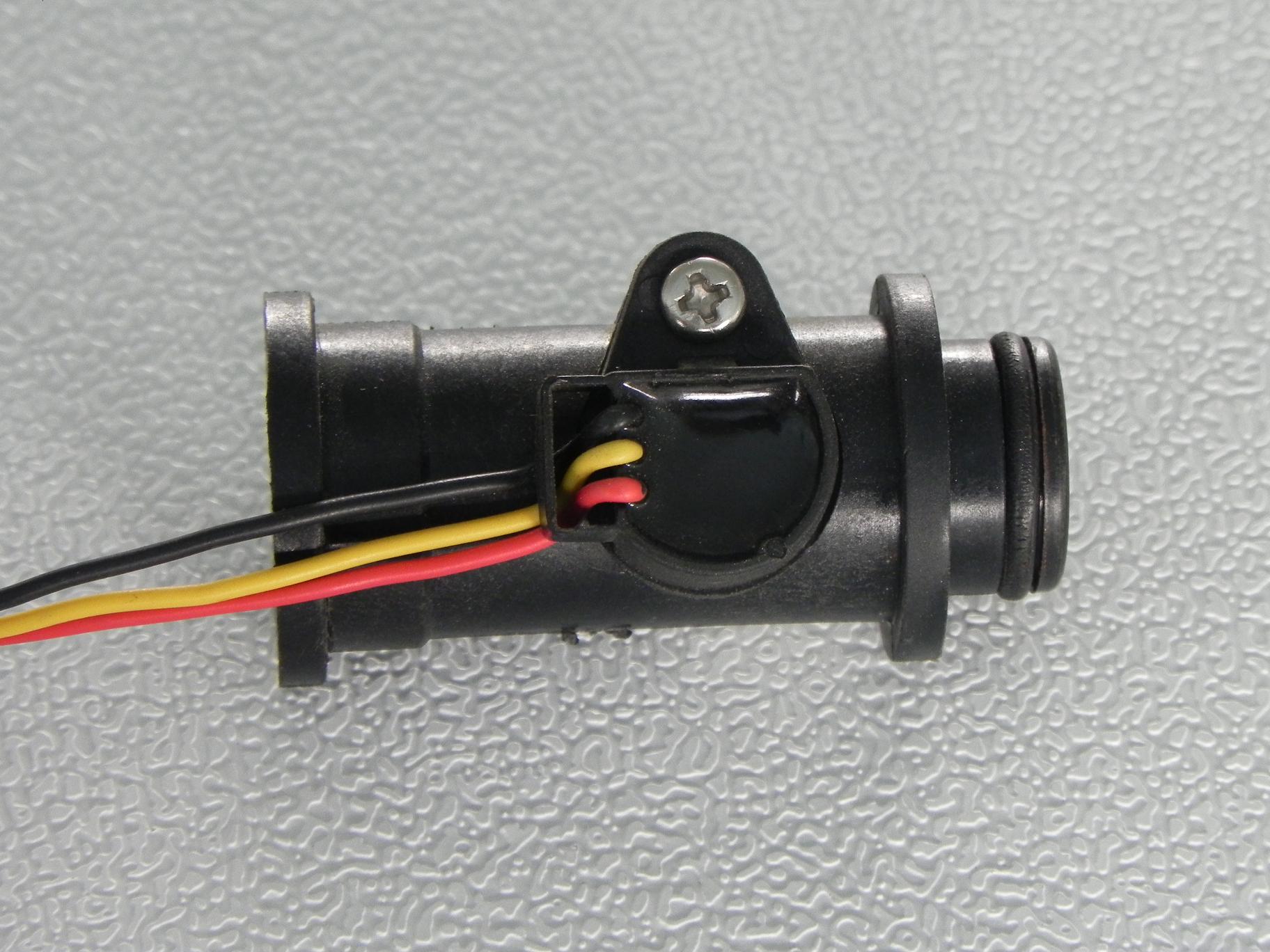 ˮ����������-PPSֱ��